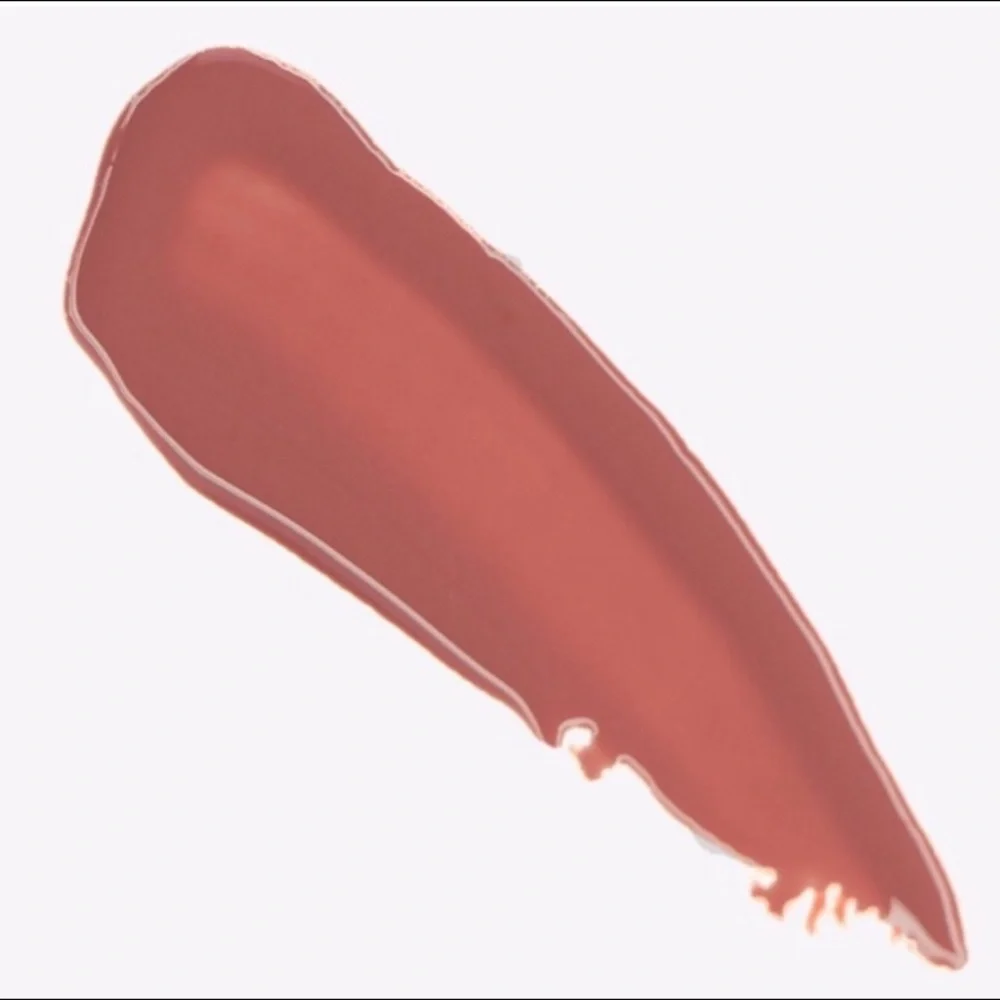 💎 Tarte H20 Lipgloss in Shade Hang Ten Deluxe Mini Size Gloss New